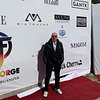 Patrizio D