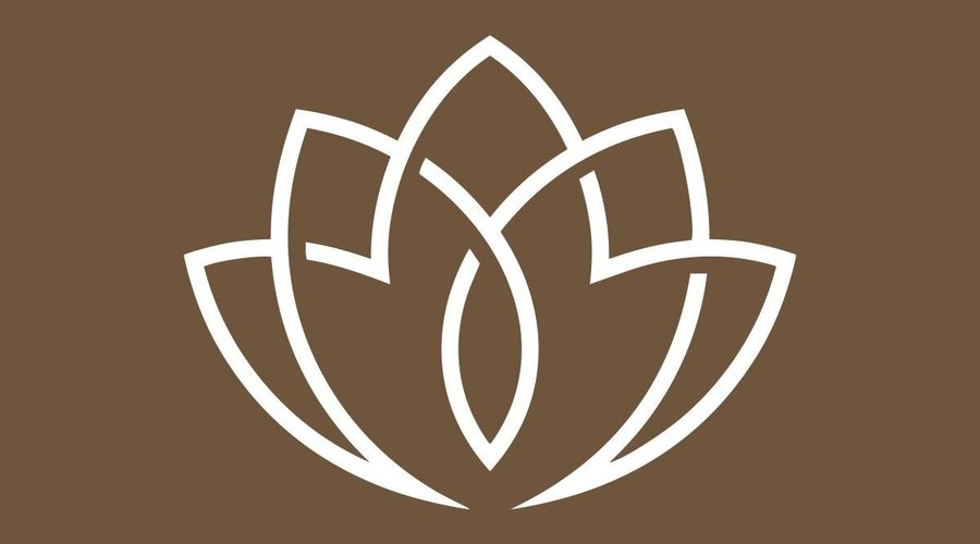 Matea es un restaurante en Puerto Morelos, que conserva los sabores tradicionales, de la auténtica comida yucateca.
