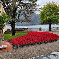 VILLA D'ESTE - Updated 2024 Prices & Hotel Reviews (Lake Como/Cernobbio,  Italy)