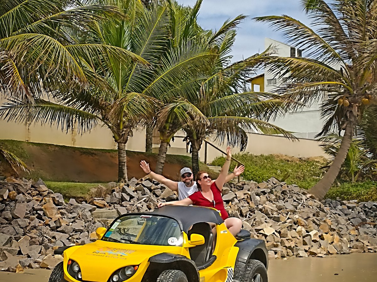 Net Buggy Turismo (Natal) - ATUALIZADO 2023 O que saber antes de ir - Sobre  o que as pessoas estão falando - Tripadvisor