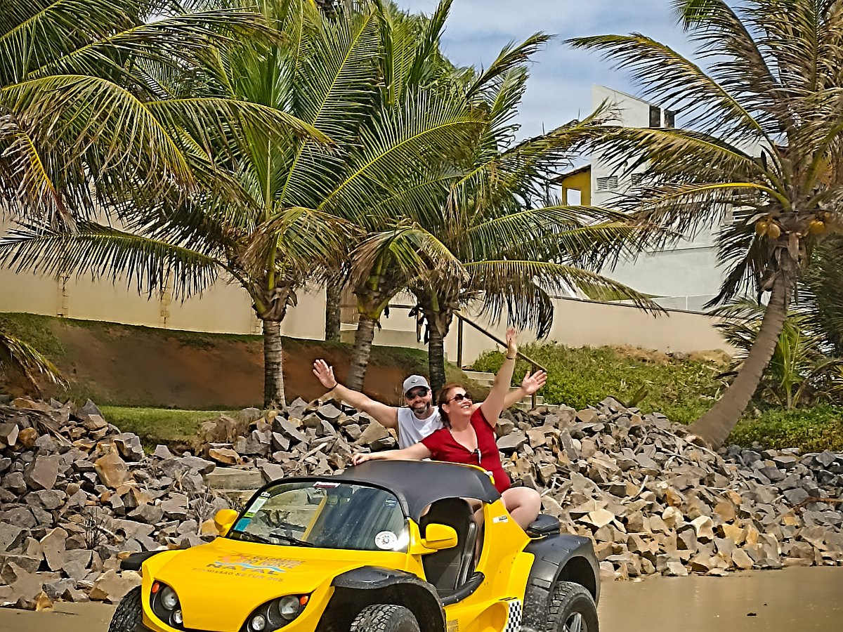 Net Buggy Turismo (Natal) - ATUALIZADO 2023 O que saber antes de ir - Sobre o que as pessoas estão falando - Tripadvisor Net Buggy Turismo (Natal) - ATUALIZADO 2023 O que saber antes de ir - Sobre o que as pessoas estão falando - Tripadvisor