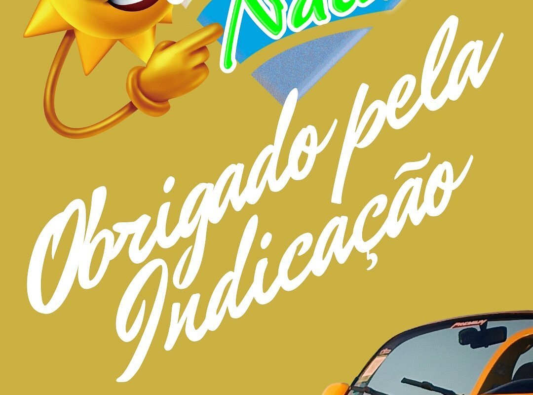 Net Buggy Turismo (Natal) - ATUALIZADO 2023 O que saber antes de ir - Sobre o que as pessoas estão falando - Tripadvisor Net Buggy Turismo (Natal) - ATUALIZADO 2023 O que saber antes de ir - Sobre o que as pessoas estão falando - Tripadvisor