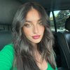 ClaudiaRambaBS