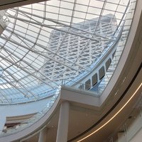 Pacific Place (Seattle) - All You Need to Know BEFORE You Go