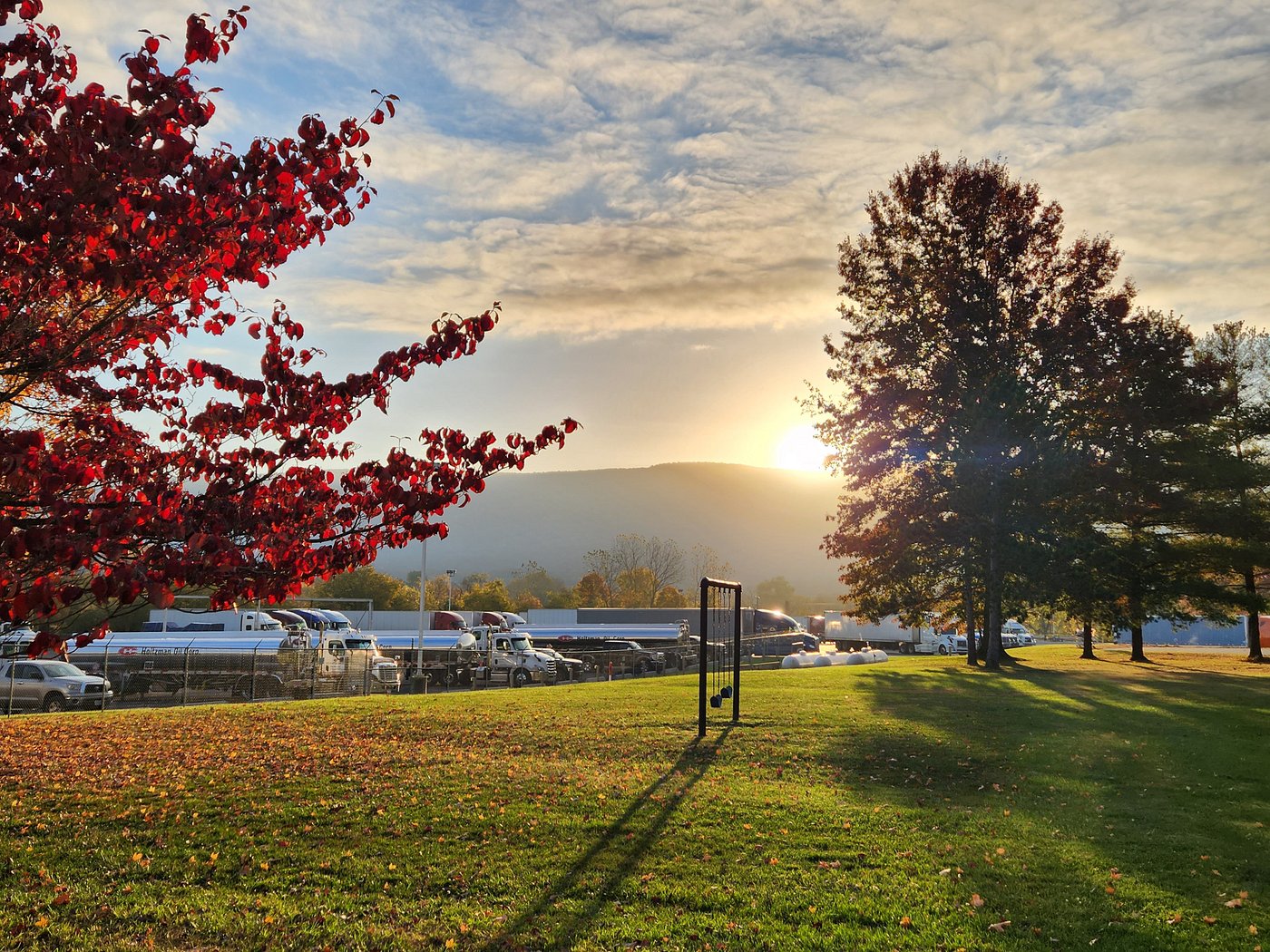 Motel 6 Mount Jackson, VA - Shenandoah (Virginie) - tarifs 2022