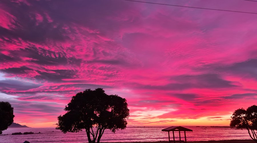 THE ANCHOR INN BEACHFRONT MOTEL KAIKOURA - Updated 2025 Prices & Reviews (New Zealand)