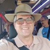 David Ha'ivri 🇮🇱 Censored Expert