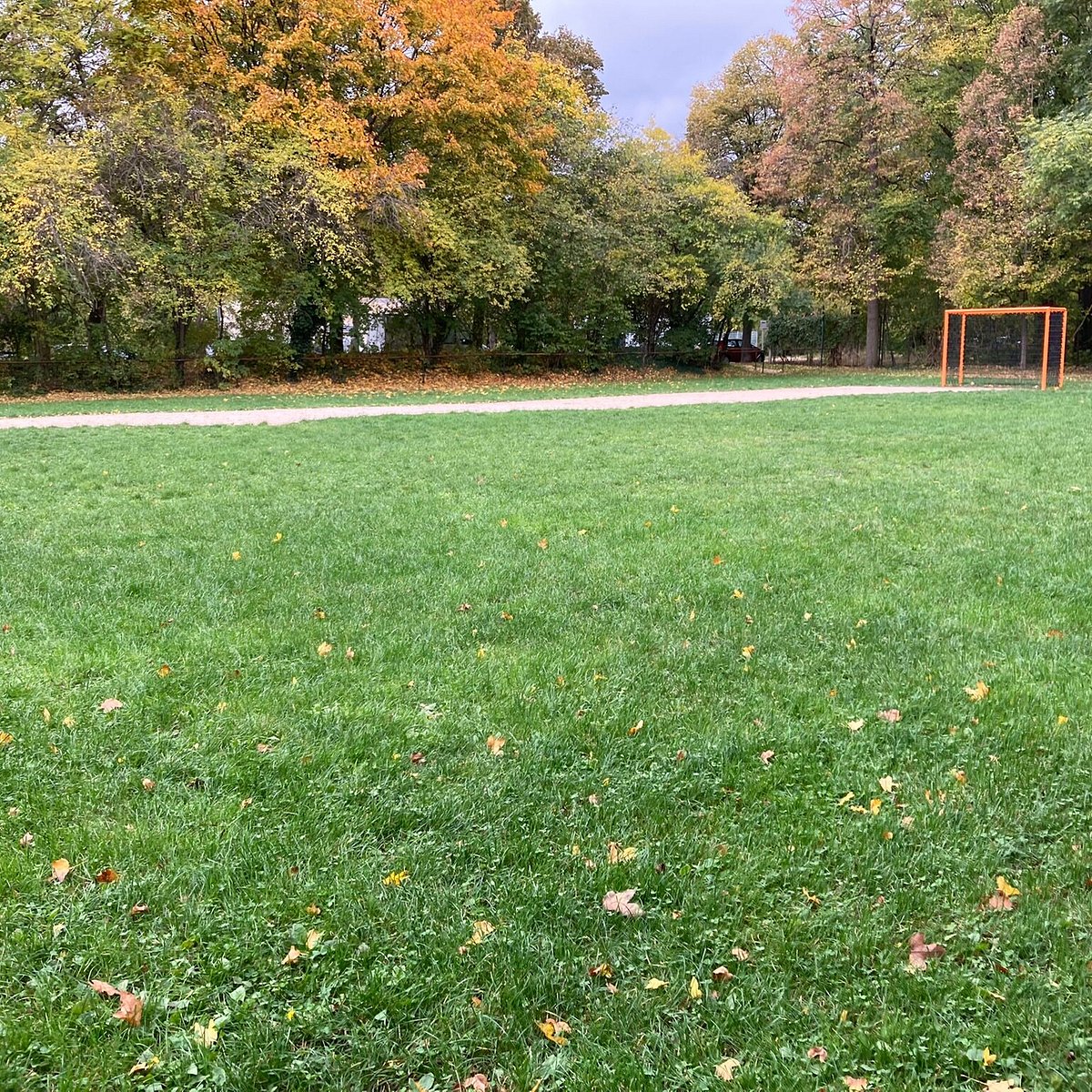 lberggarten All You Need To Know BEFORE You Go 2024 lberggarten-all-you-need-to-know-before-you-go-2024