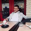 Gregoire