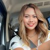 engr_shelz