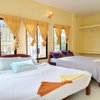 Pursat Happy Homestay