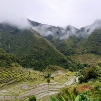 Banaue Rice Terraces - All You Need to Know BEFORE You Go