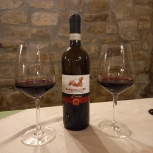 TENUTA ANTICA - Updated 2023 Prices & Hotel Reviews (Cessole