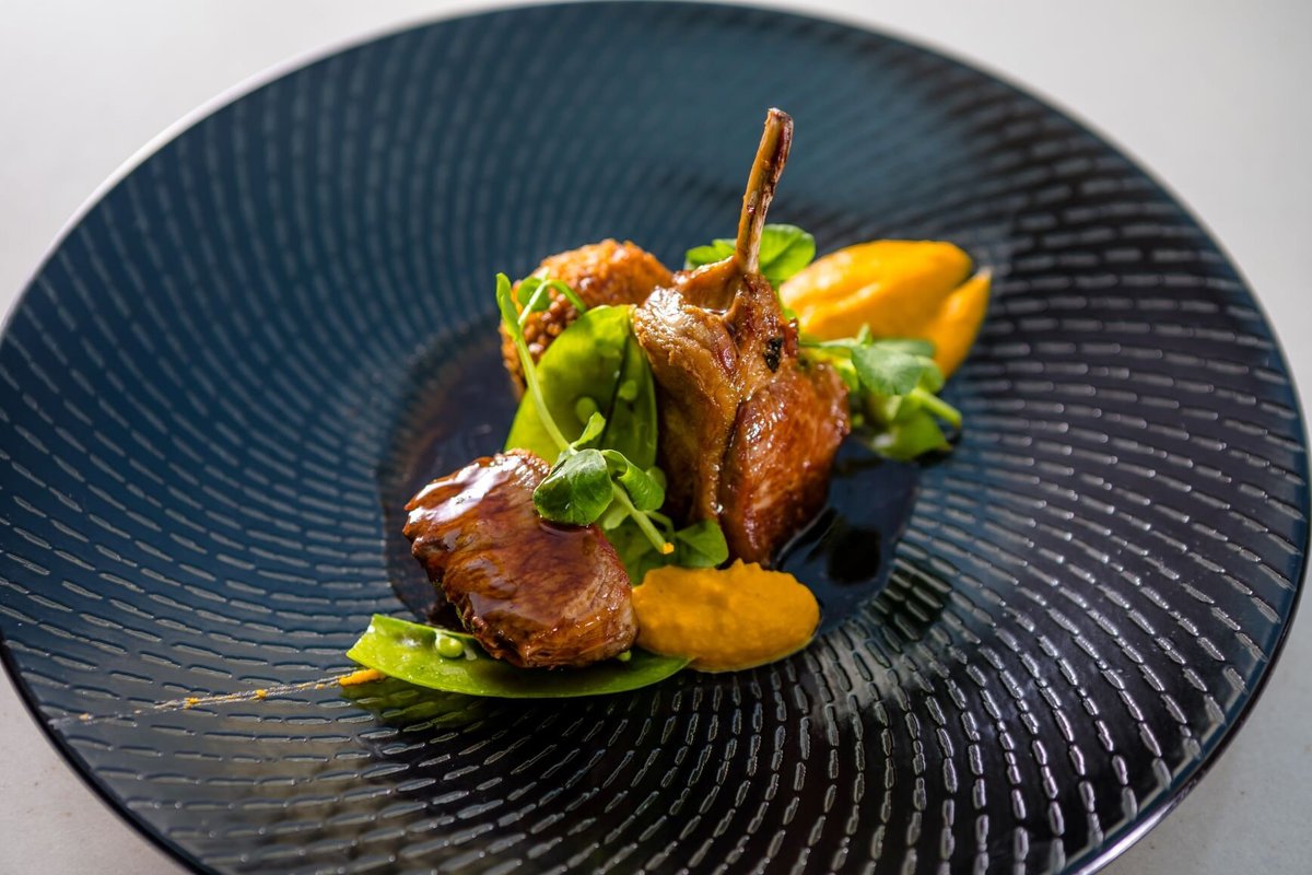 QUILLS, Johannesburg - Updated 2024 Restaurant Reviews, Menu & Prices ...