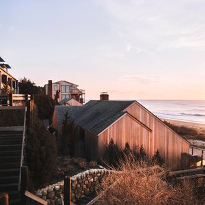Gurney's Montauk Resort & Spa