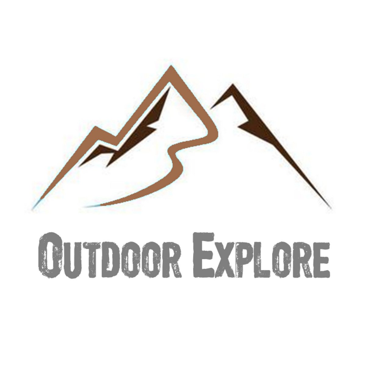 Outdoor Explore (Cape Town Central, South Africa): Address - Tripadvisor