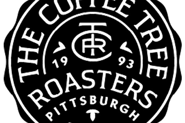 https://dynamic-media-cdn.tripadvisor.com/media/photo-o/26/c4/fb/55/the-coffee-tree-roasters.jpg?w=600&h=400&s=1