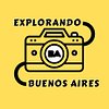 Explorando Buenos Aires