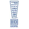 Blackpool Pleasure Beach