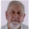 Jean-Paul P