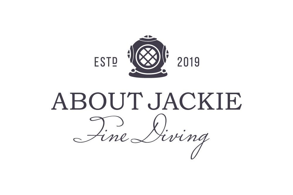 about-jackie-fine-diving-cura-ao-updated-december-2022-top-tips