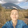 Magali C