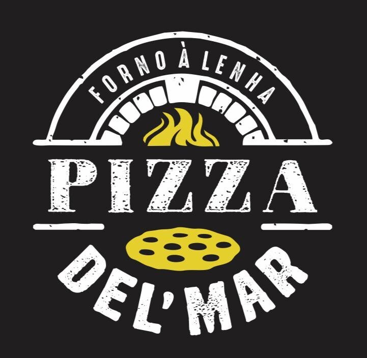 Super Pizza - Morrinhos, GO, Brazil - Pizza place