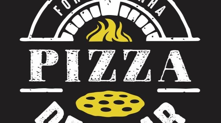 Forno a lenha