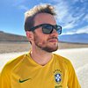 Jair Murara