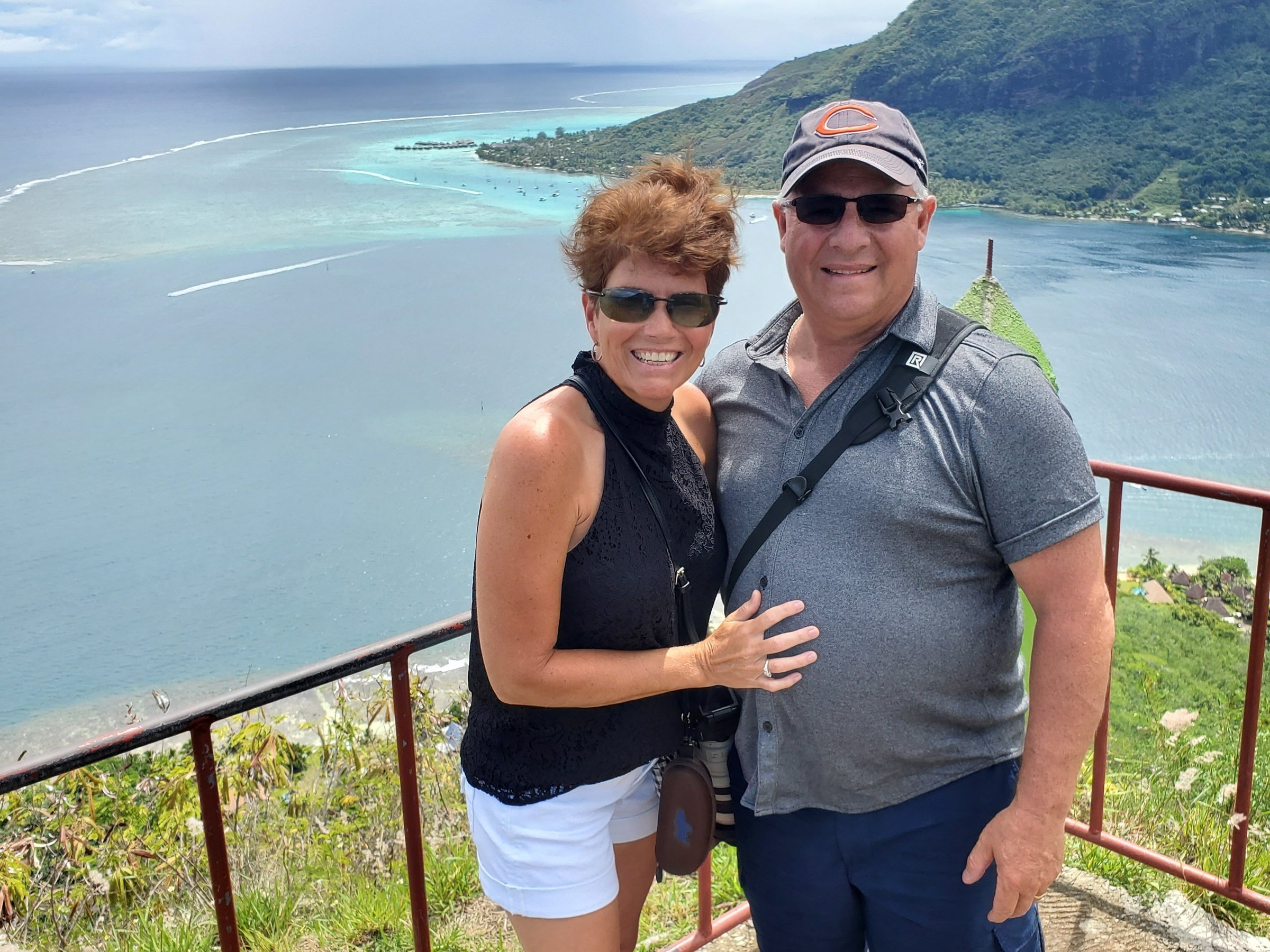 FranckyFranck Moorea Tours - All You Need to Know BEFORE You Go