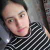 Stefany