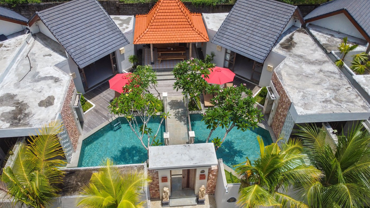 vivara-private-pool-villas-and-spa-retreat-bali-2024