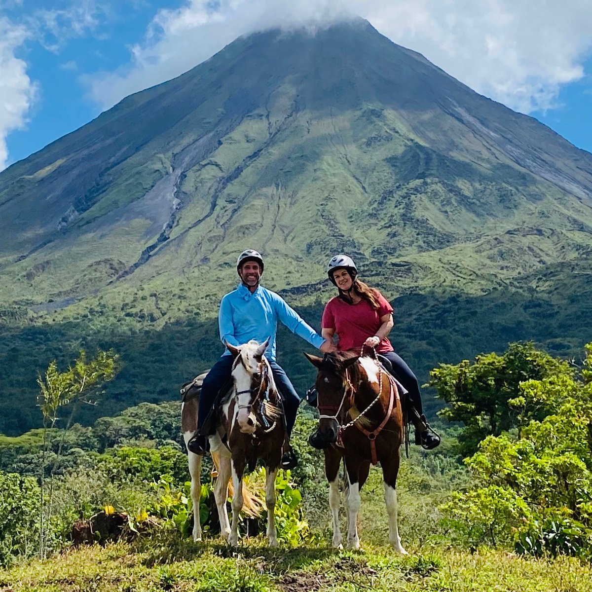 Arenal Horse Tours - All You Need to Know BEFORE You Go (2024)