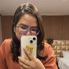 Cessy DG