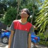 jaywardl