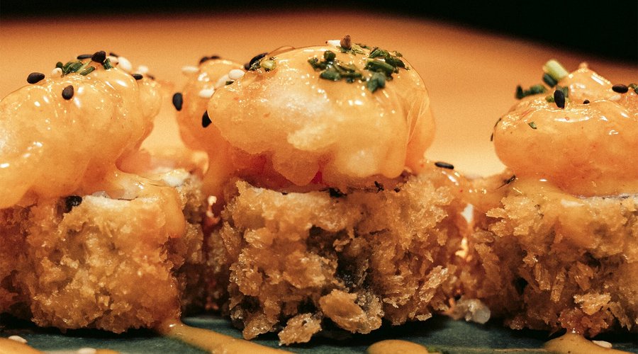 Maki Boroboro