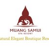 Muang Samui Spa... G