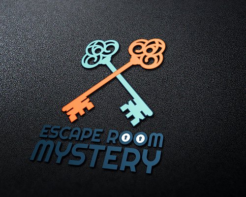 THE 5 BEST Pittsburgh Escape Rooms (Updated 2023) - Tripadvisor