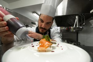 Comedor