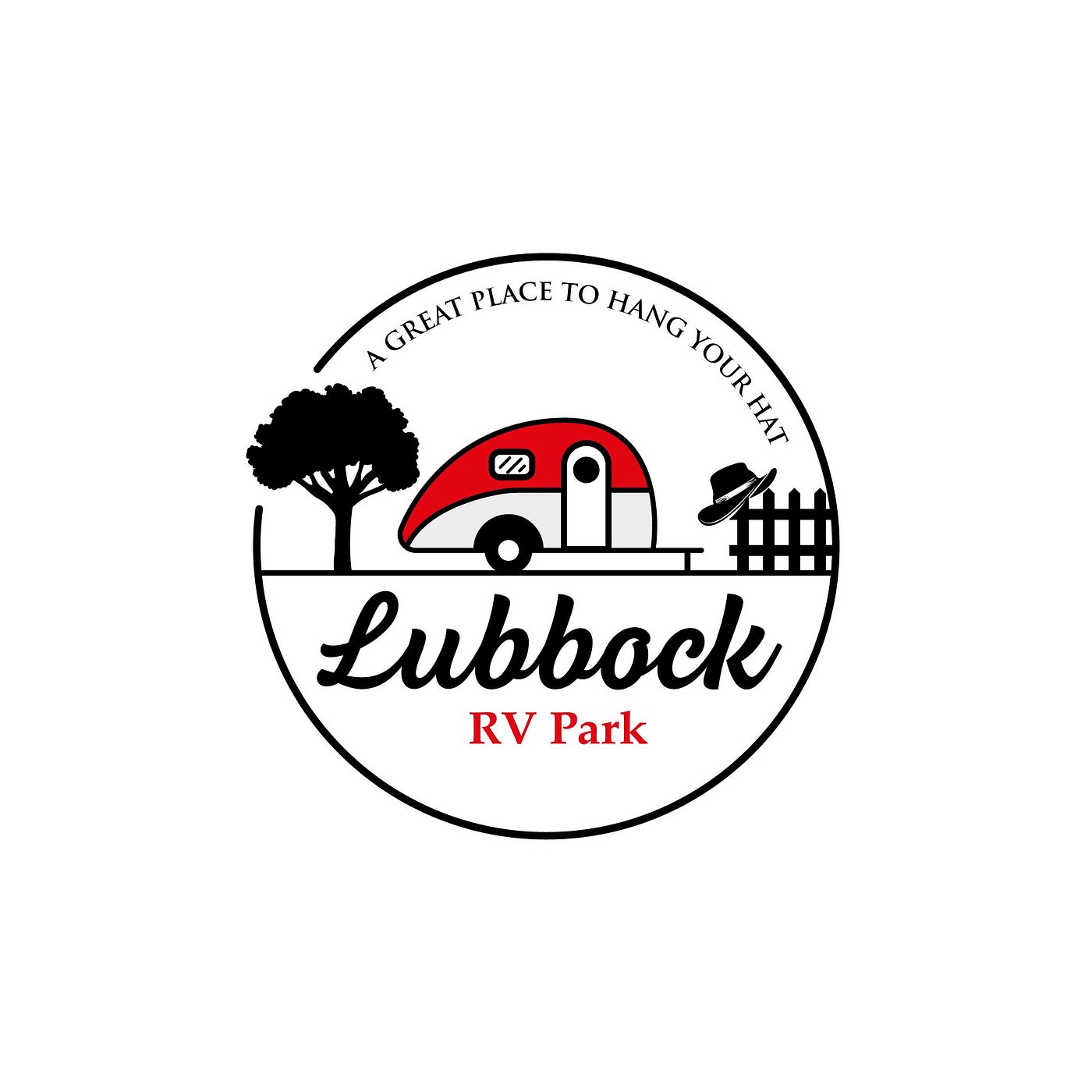 Lubbock Rv Park Texas Tarifs 2024 Mis à Jour Et Avis Camping 9220