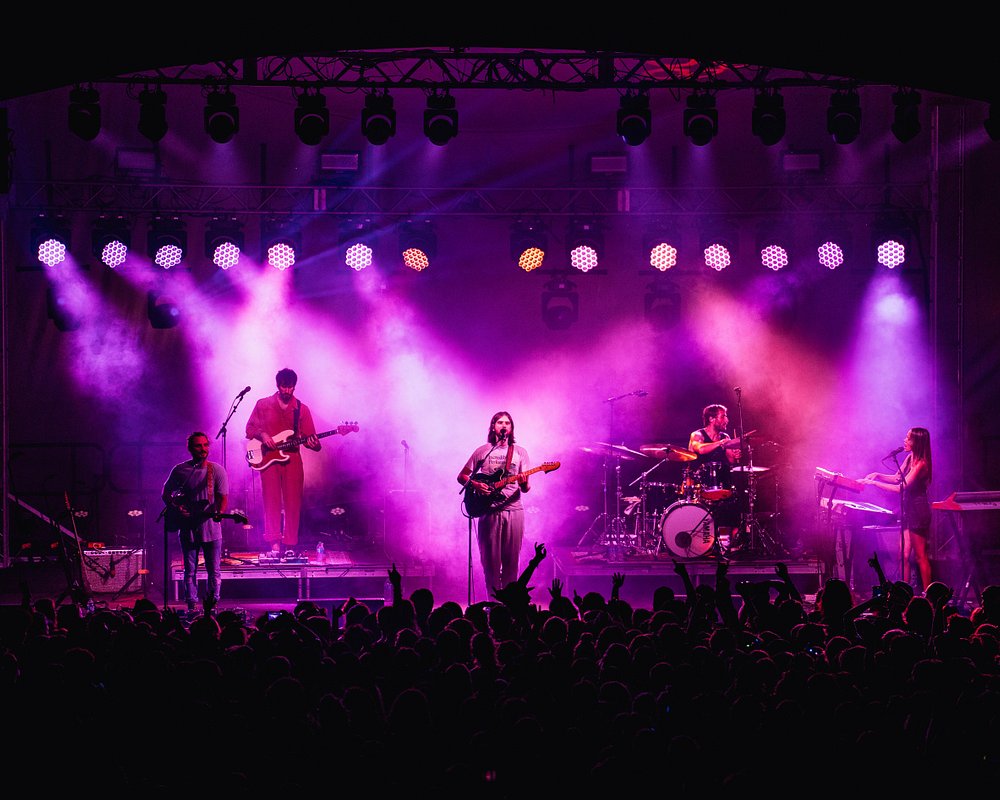 THE BEST Sandpoint Music Festivals (Updated 2024) Tripadvisor