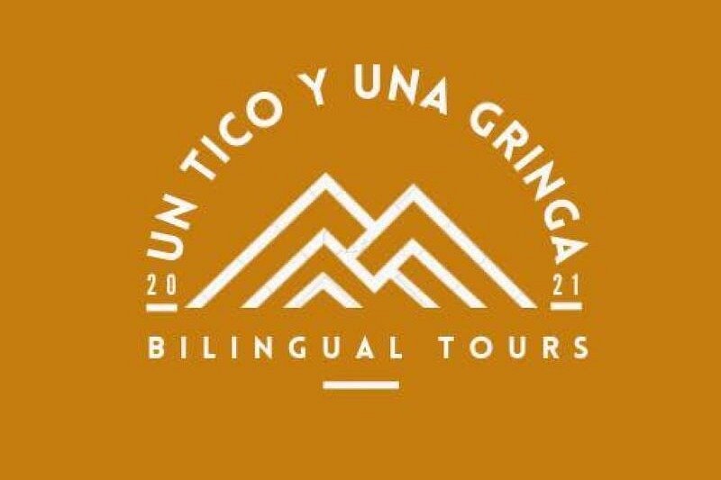 Un Tico Y Una Gringa Tours image