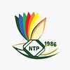 NTP Tourism Affairs Limited
