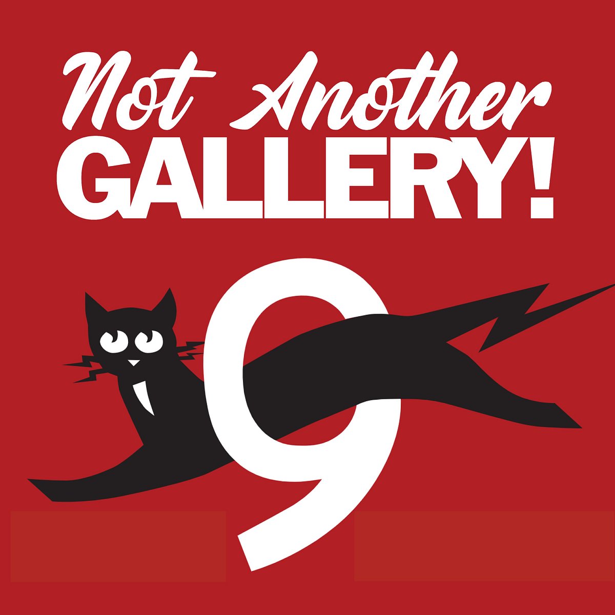 Not Another Gallery! (Brooklyn, NY): Hours, Address - Tripadvisor