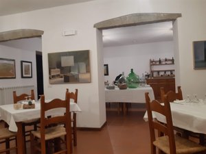 Camera e suite