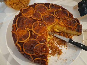 Ristorazione