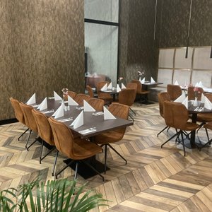 Grand Focus Hotel Szczecin, hotel in Szczecin