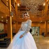 Yuliya