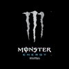 Monster Ultra