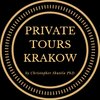 PrivateToursKrakow